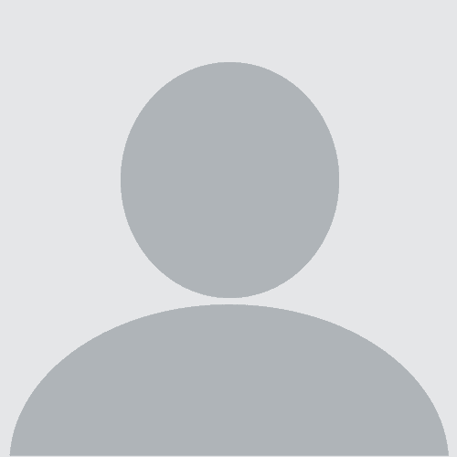 Placeholder-Bio Placeholder-Bio