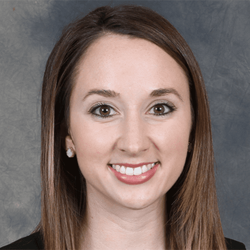 bkg-author-sparkman Dana Sparkman, CFA