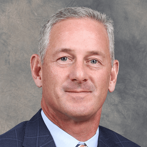 bkg-board-hill Ronald Hill