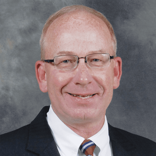 bkg-board-mcelwee Terry McElwee