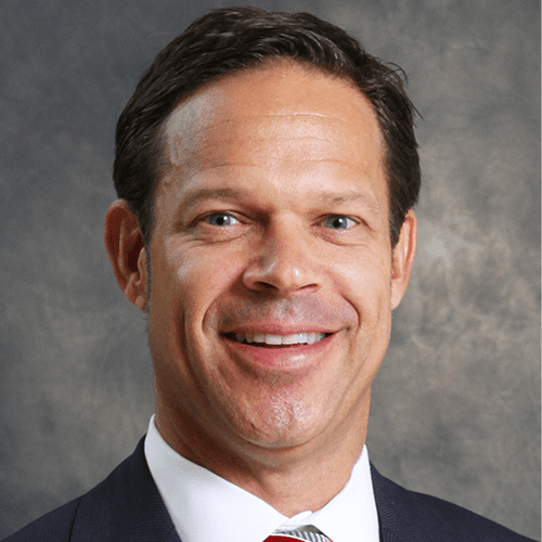 bkg-board-stenseth Phil Stenseth