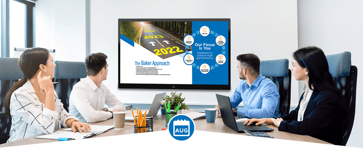 TBG-2nd-Quarter-Bank-Trends-Webinar-Flyer-2022-Header TBG-2nd-Quarter-Bank-Trends-Webinar-Flyer-2022-Header