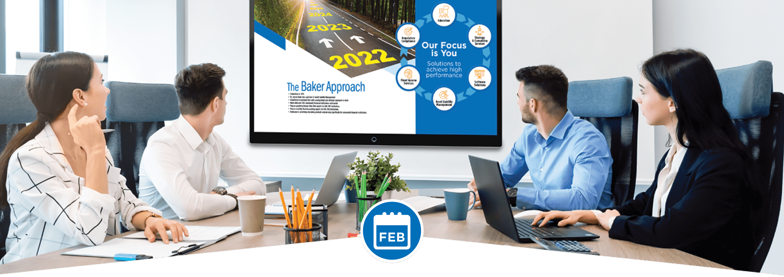 TBG-4th-Quarter-Bank-Trends-Webinar-Flyer-Header TBG-4th-Quarter-Bank-Trends-Webinar-Flyer-Header