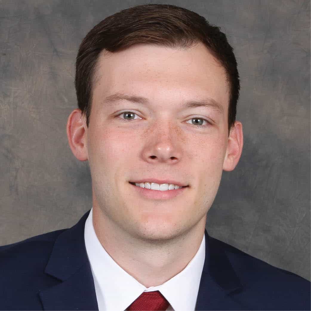 Dillon Wiedemann Dillon Wiedemann