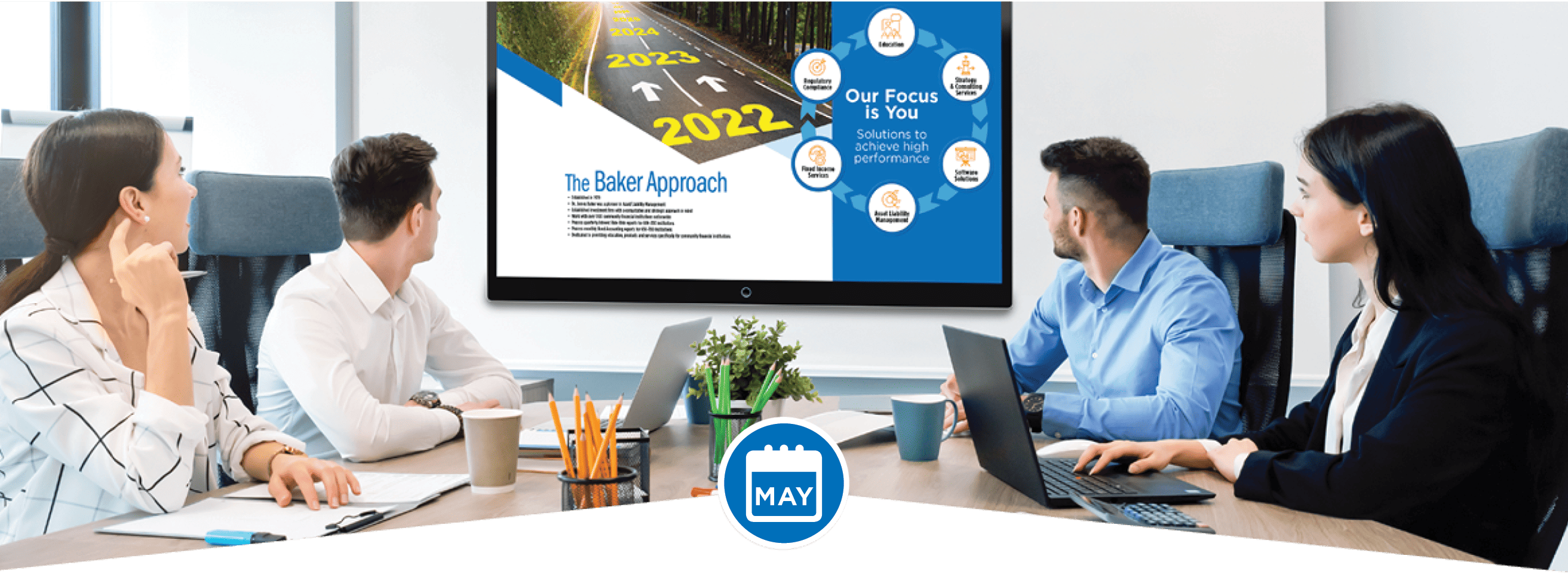 TBG-1st-Quarter-Bank-Trends-Webinar-Header-Image-2023 TBG-1st-Quarter-Bank-Trends-Webinar-Header-Image-2023