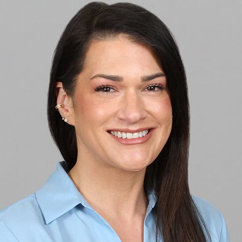 Katy-Williams-2026-IMG_4543-500x500-web