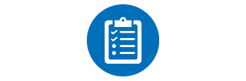 Click here to see the agenda