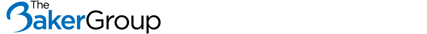 The Baker Group